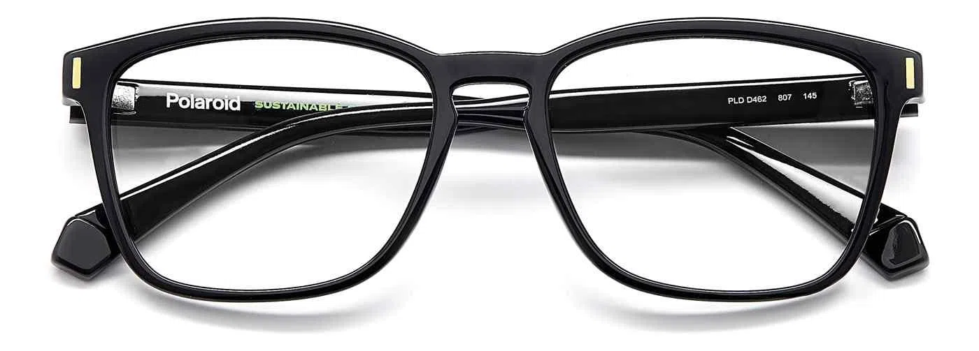 Polaroid Core PLDD462 Eyeglasses - view 19